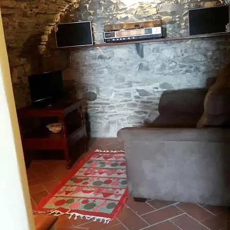 La Spagna *