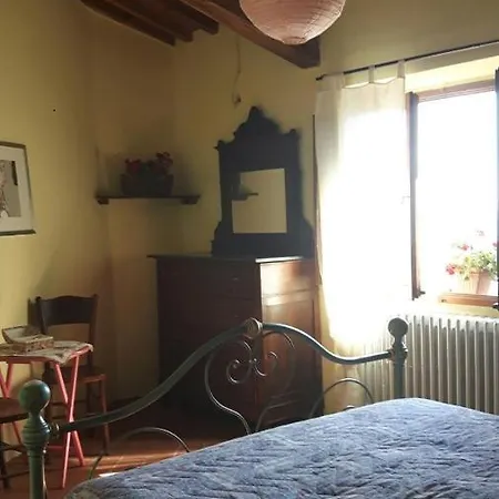La Spagna بستويا