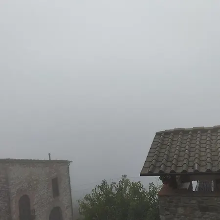 La Spagna بيت للعطل